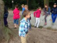/album/skola-v-prirode/img-3358-640x480-jpg/